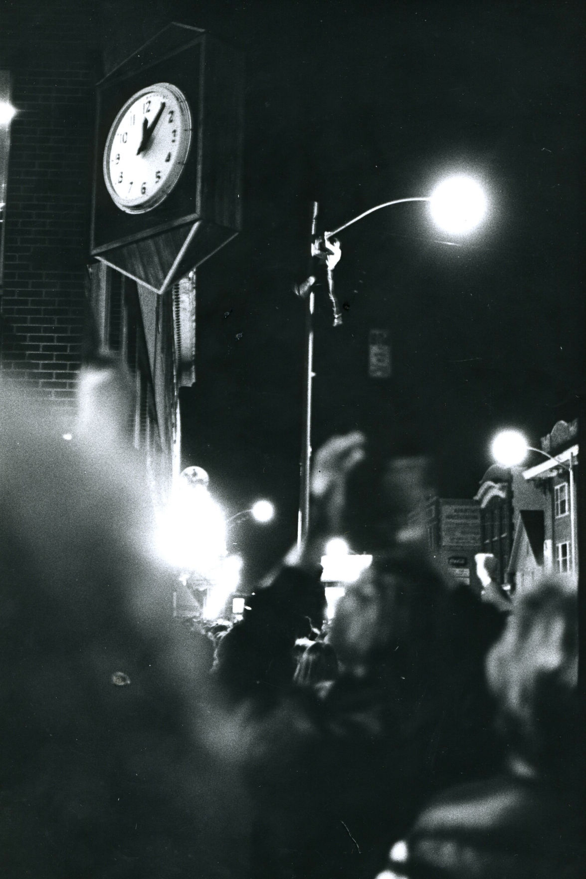 Halloween 1978